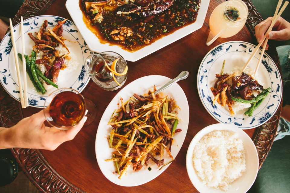 where-to-find-the-best-chinese-food-in-boston-the-food-lens