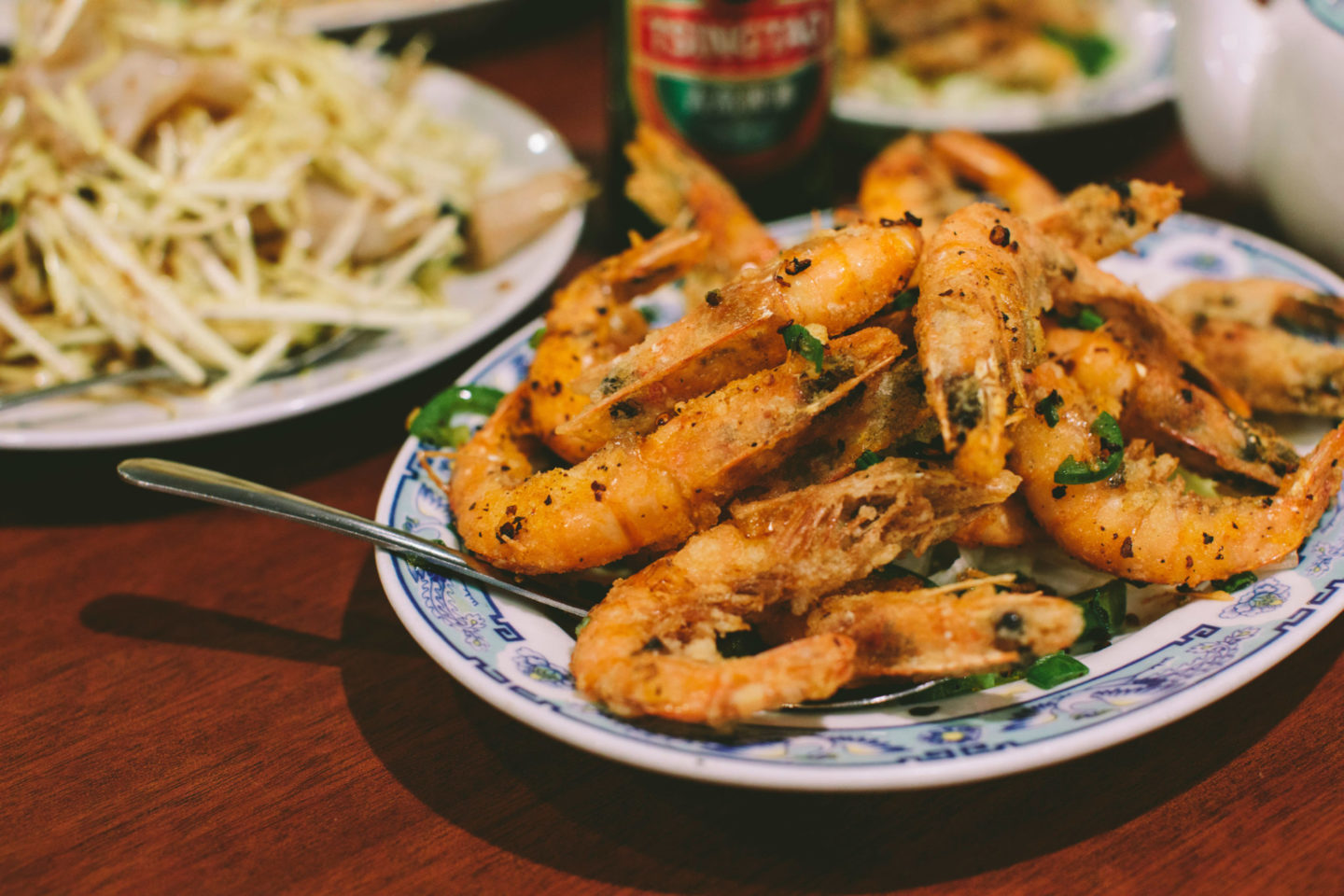 The Best Restaurants In Chinatown Boston The Food Lens