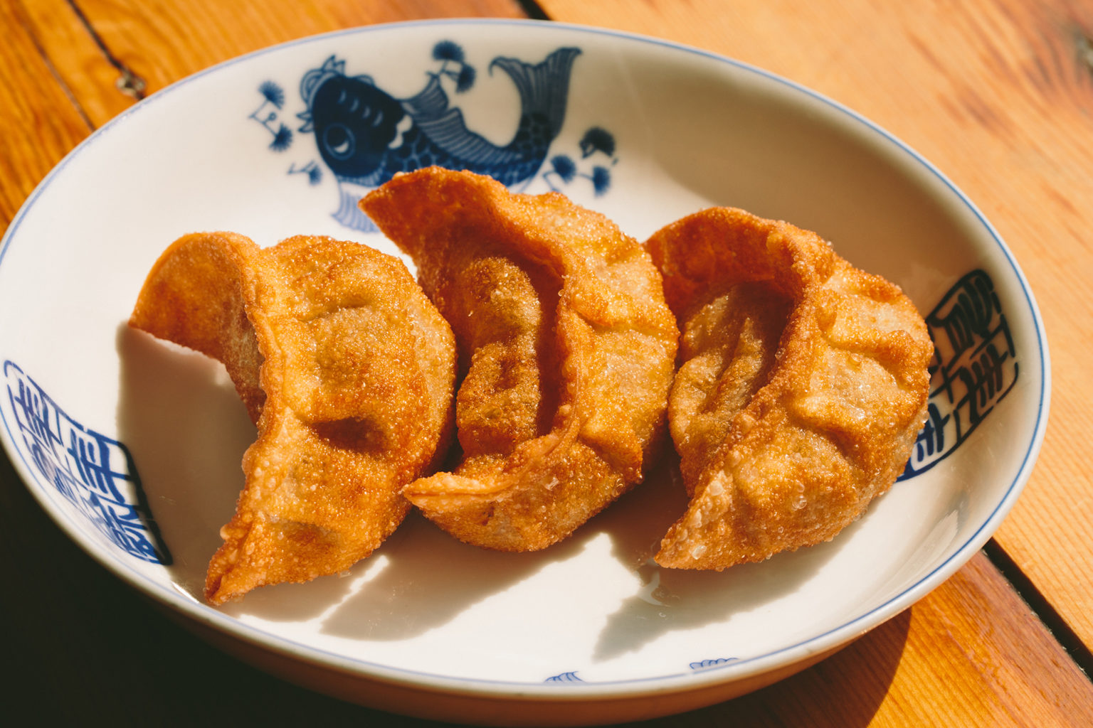 dumpling-making-class-at-mei-mei-boston-the-food-lens