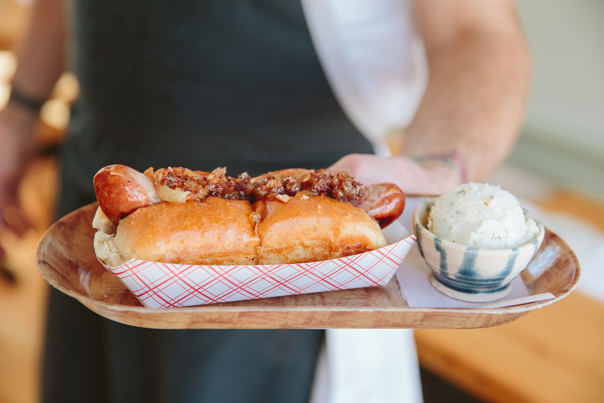 WURST KITCHE PROVIDENCE THE FOOD LENS BRIAN SAMUELS PHOTOGRAPHY APRIL 2019 0299 Copy 