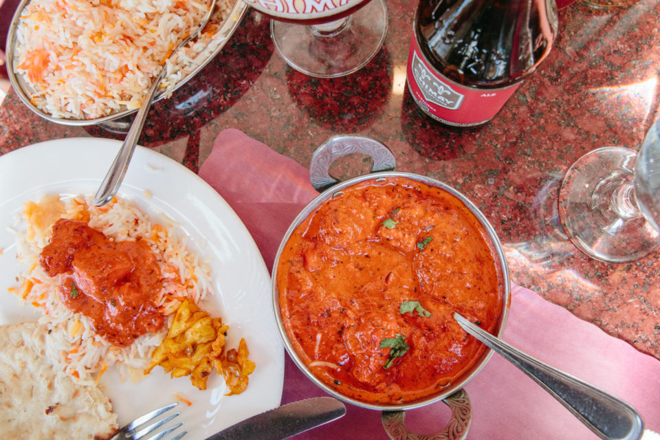 the-best-indian-food-in-boston-right-now-the-food-lens