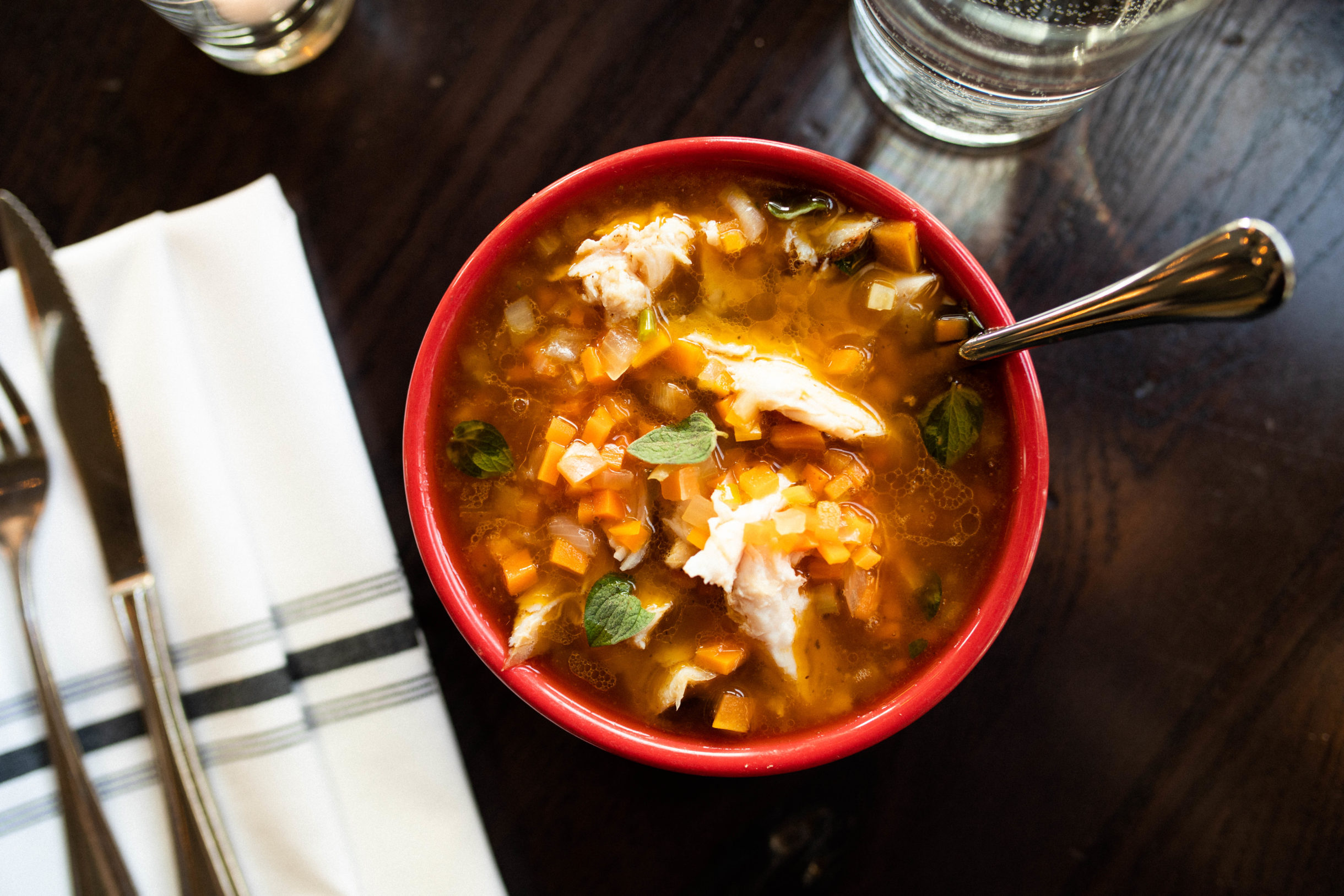 the-nine-best-places-for-chicken-soup-in-boston-the-food-lens