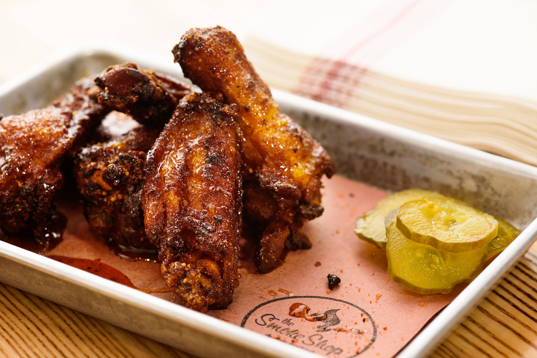 where-to-get-the-best-chicken-wings-in-boston-the-food-lens